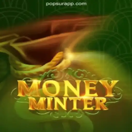 Discover the Thrills of MoneyMinter: Unveiling the New Season on POPSUR.COM