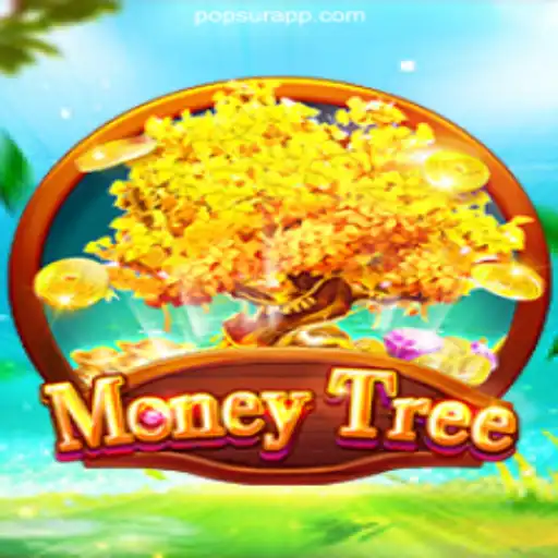 MoneyTree: A New Season Unveils Exciting Features for Gamers