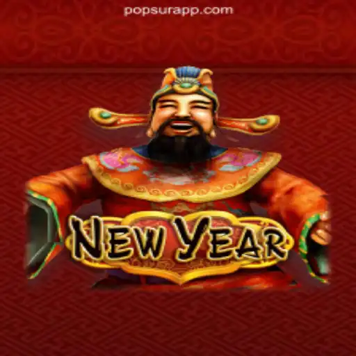 NewYear: Exciting Launch Awaits with Novelties at POPSUR.COM