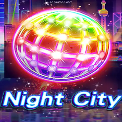 Exploring the Thrilling Realms of NightCity: A Deep Dive into the New Season