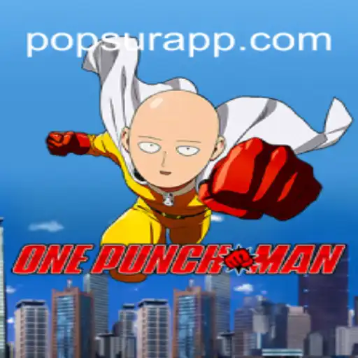 Discover the Exciting New Season of OnePunchMan: Gameplay, Features, and Innovations