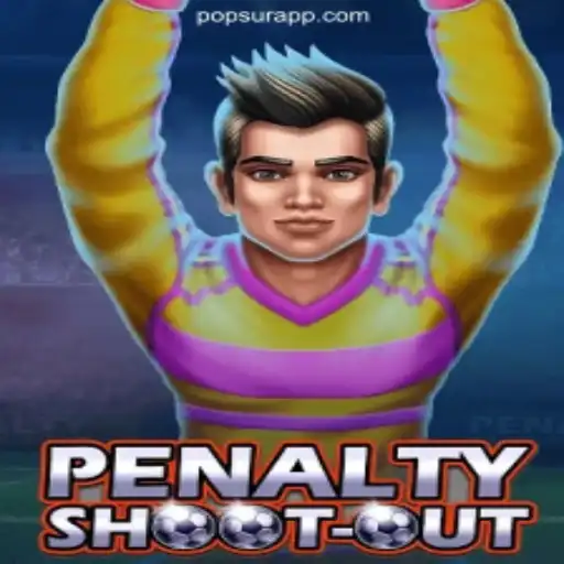 PenaltyShootOut: Exciting New Season Launches with Fresh Features