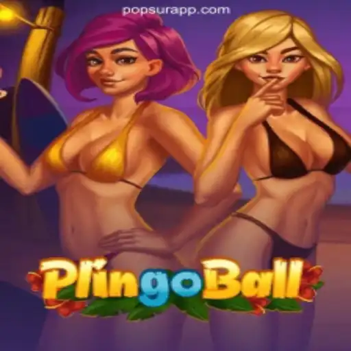 Plingoball: A New Season of Thrilling Gameplay Awaits
