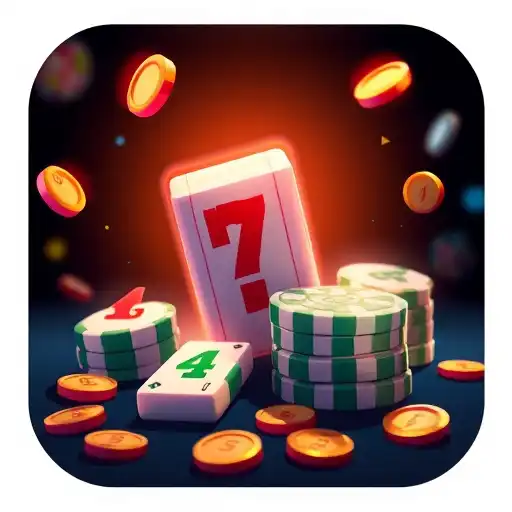 Responsible Gambling