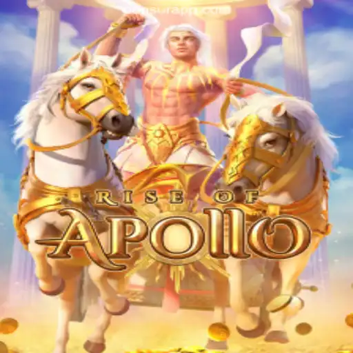 Rise of Apollo: A Thrilling New Season Unveiled