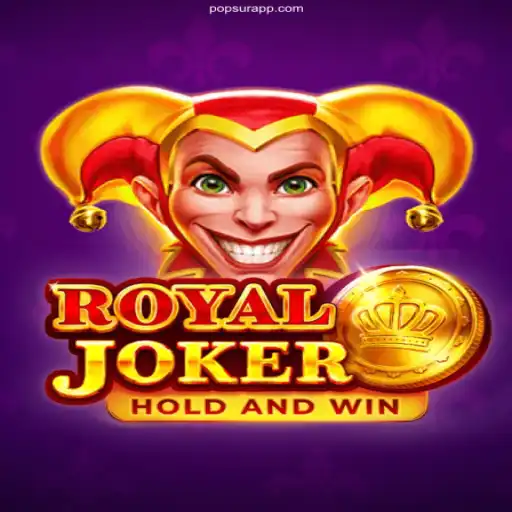 Unveiling Royaljoker: A Thrilling New Chapter in Gaming