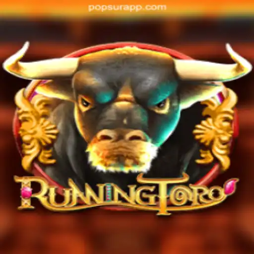 RunningToro: An Adventurous Journey Awaits with New Features