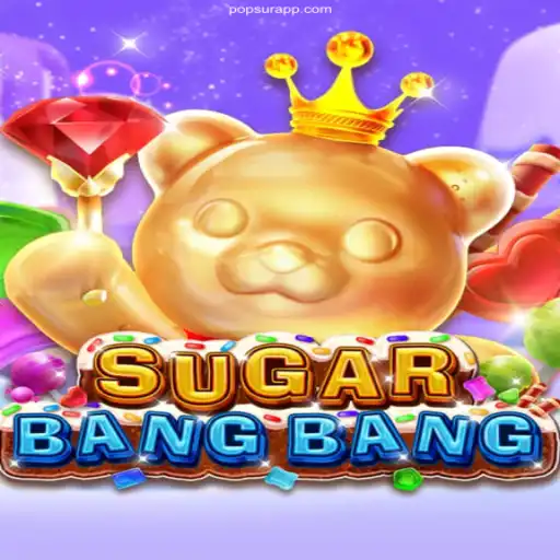 Dive into the Exciting World of SUGARBANGBANG as New Season Unveils