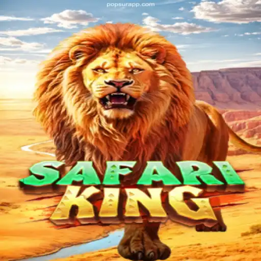 SafariKing: Discover the Exciting New Season Filled with Thrilling Adventures