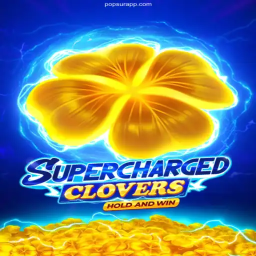 Exciting Features Await in the New Season of SchargedClovers