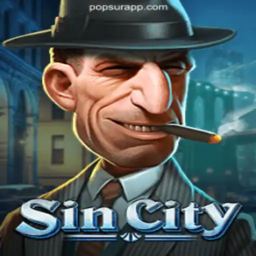 SinCity Game: A New Season Unveils Exciting Features