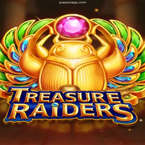 TREASURERAIDERS Unveiled: An In-Depth Guide to the Latest Season