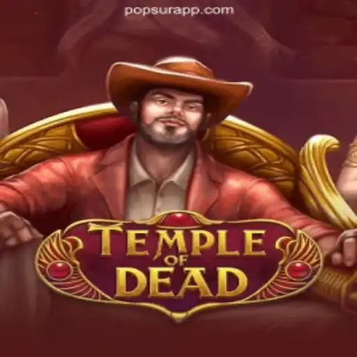 TempleofDead: Explore the Thrilling New Season Packed with Surprises