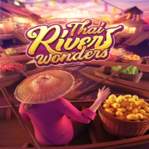 Discover the Exciting World of ThaiRiverWonders in Its New Season