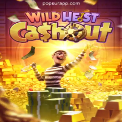 Unraveling the Thrills of WildHeistCashout: Explore Exciting New Ventures 🍀