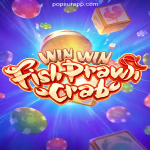 WinWinFishPrawnCrab: A Dive into the Exciting New Season