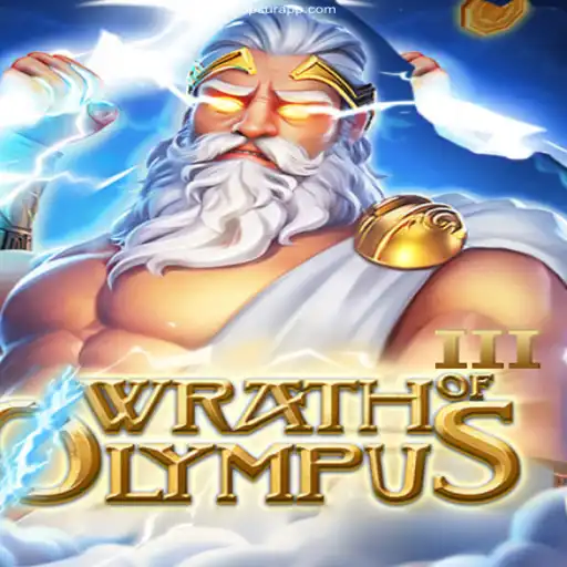WrathofOlympusIII: The New Season Unveils Exciting Features